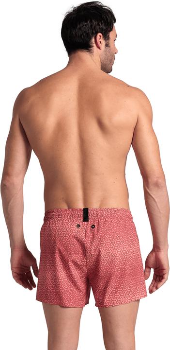 Image du produit Arena M Evo Beach X-Short Ao (S)