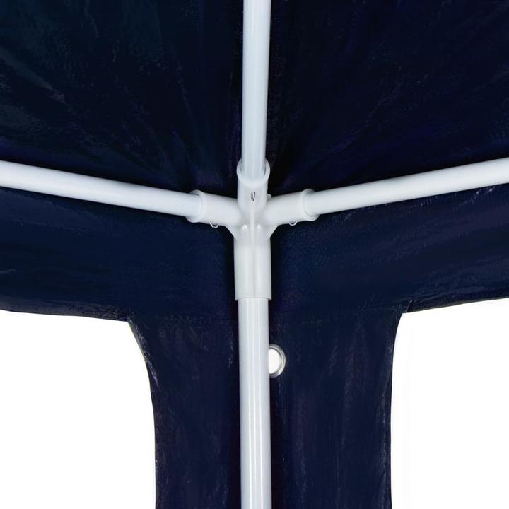 Produktbild vidaXL Shaylynn (300 cm, 1200 cm)
