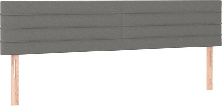 Image du produit VidaXL Erin (160 x 5 x 88 cm)