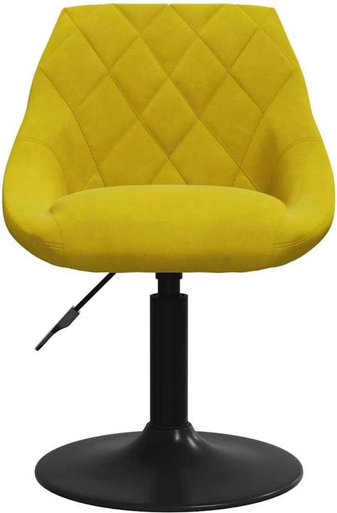 Image du produit vidaXL Esszimmerstuhl