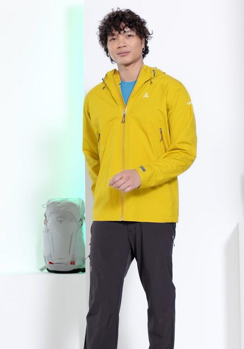 Actual product image Schöffel Vistdal (M)