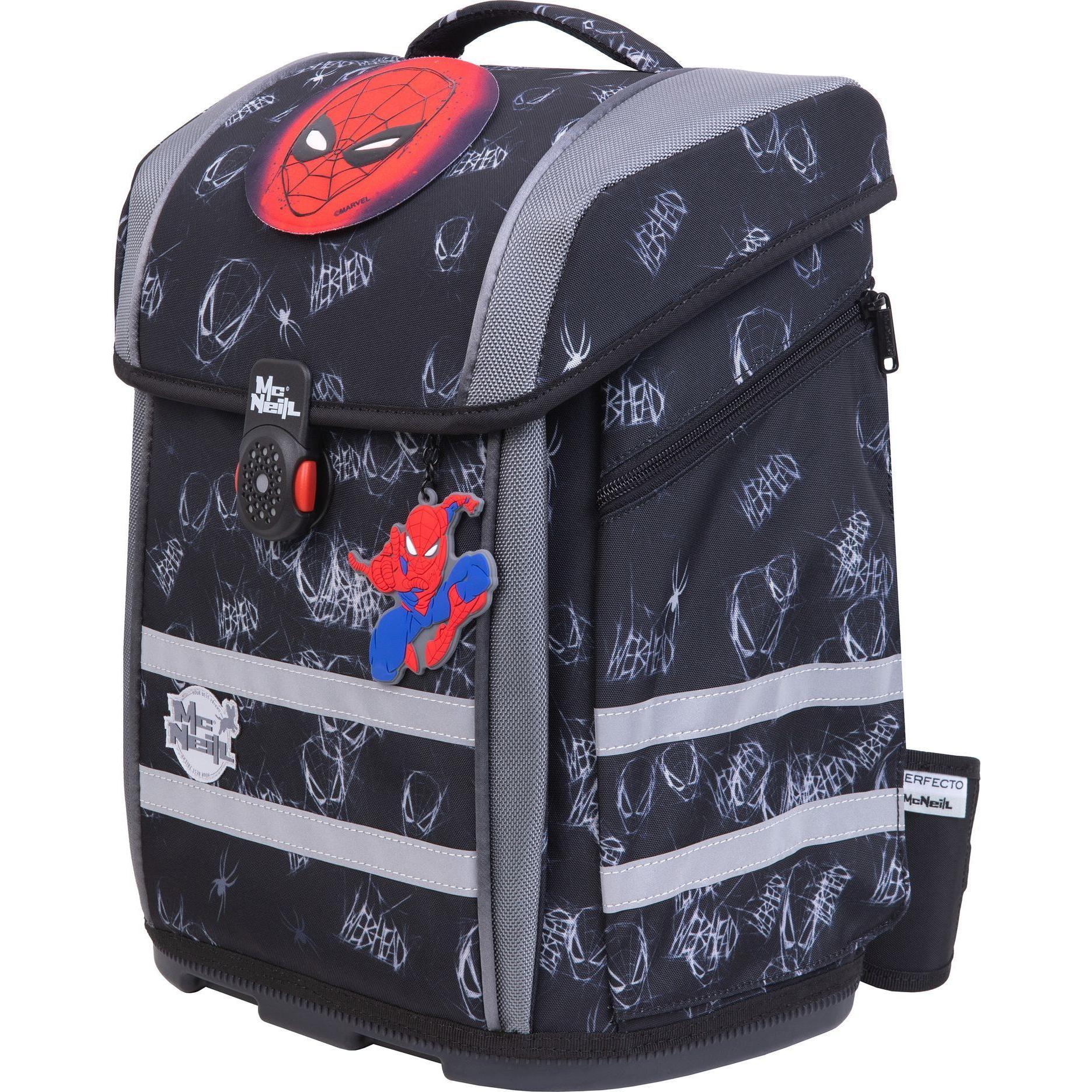 Thumbnail - Mc Neill, Rucksack, (22 l)