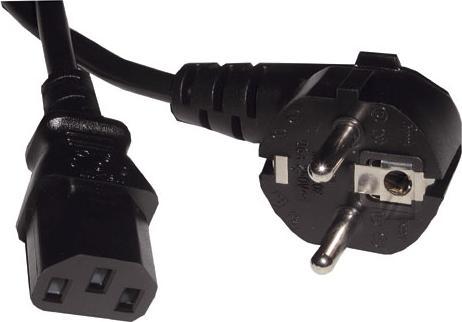Immagine prodotto Gembird PC-186-VDE-3M (3 m)