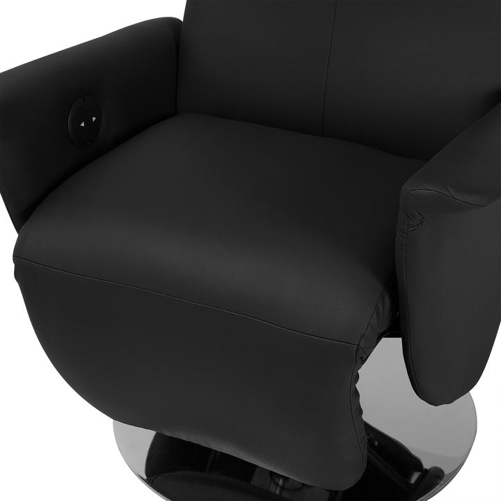 Immagine prodotto Beliani Prime