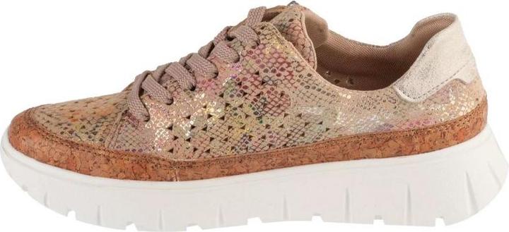 Actual product image Rieker Damen-Sneaker (36)