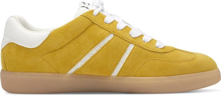 Immagine prodotto Tamaris Sneaker (36)