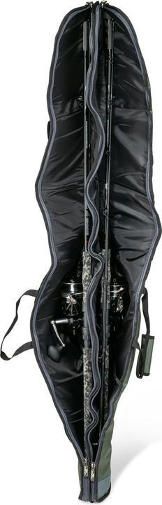 Immagine prodotto Uni Cat Double Rod Sleeve 9ft.