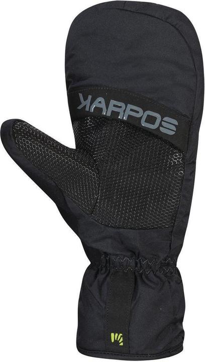 Actual product image Karpos Final Mitt (M)