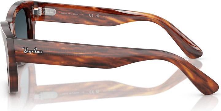 Produktbild Ray Ban Joseph