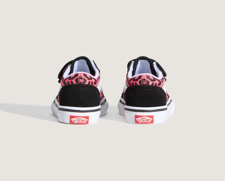 Image du produit Vans Old Skool V (24)