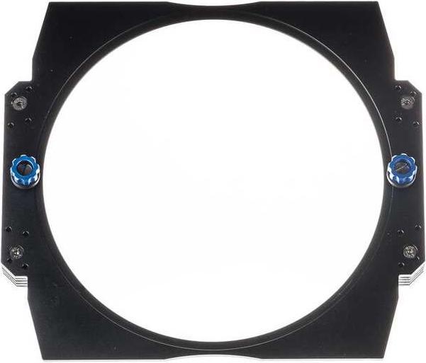 Image du produit Benro Holder Frame avec/sans Lens Ring