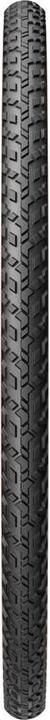 Produktbild Pirelli Cinturato Gravel TLRMixed Terrain Classic27.5x2.00 (27.5 x 2.00, 50-584)