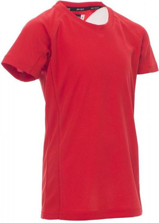 Produktbild Payper T-Shirt Runner (11XL)