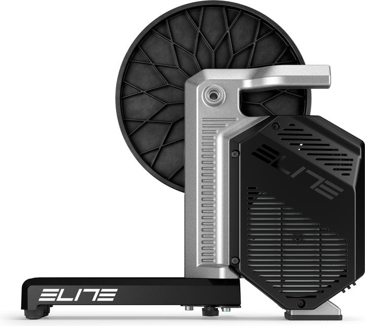 Produktbild Elite Rivo Smart Resistance Trainer