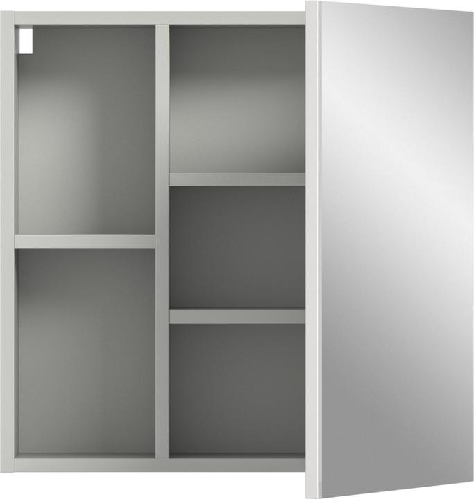 Produktbild Xonox Home Copa (55 x 17 x 55 cm)