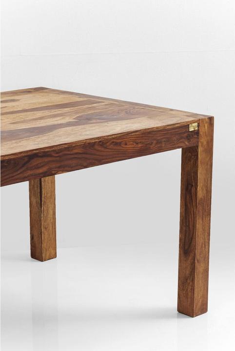 Immagine prodotto Kare Design Tavolo Authentico 140x80cm (140 x 80 x 75 cm)