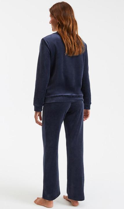 Produktbild La Redoute Collections Pyjama (40)