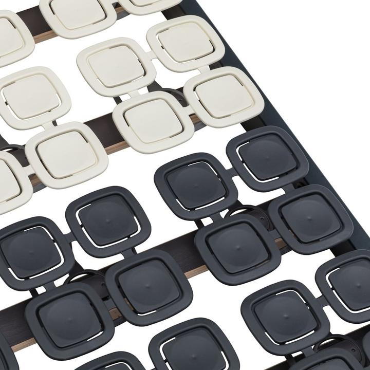 Produktbild Dieter Knoll Collection Avior-Nv