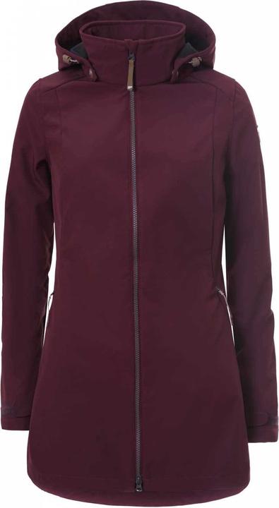 Immagine prodotto Icepeak Alexis (38)