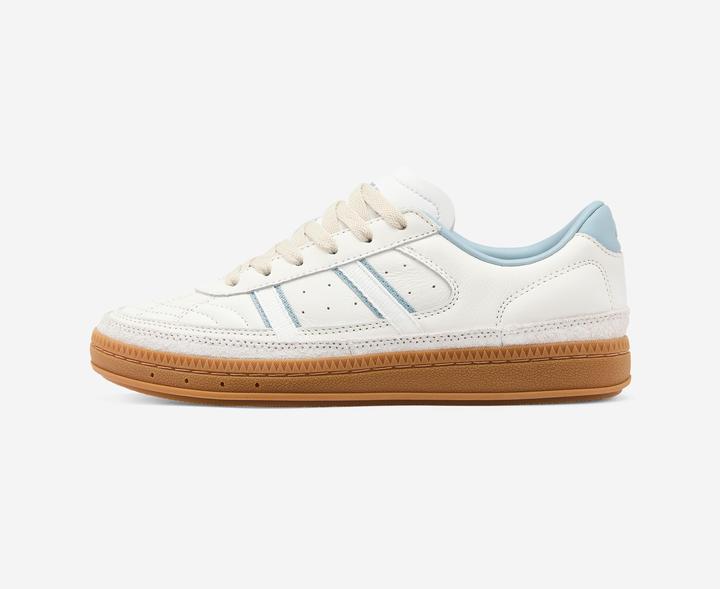 Produktbild Decathlon Sneaker Damen Leder (36)