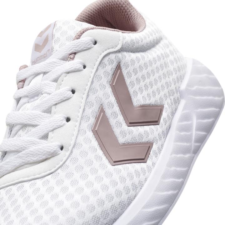 Produktbild hummel Legend Breather (38)