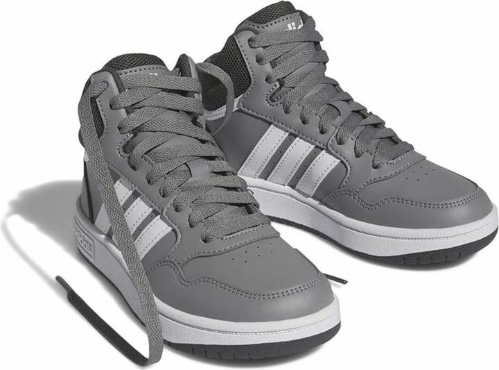 Image du produit Adidas HOOPS MID 3.0 K (31)