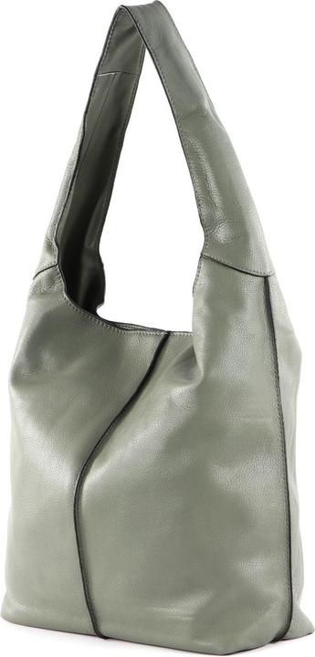 Immagine prodotto FredsBruder Borsa FB100 II