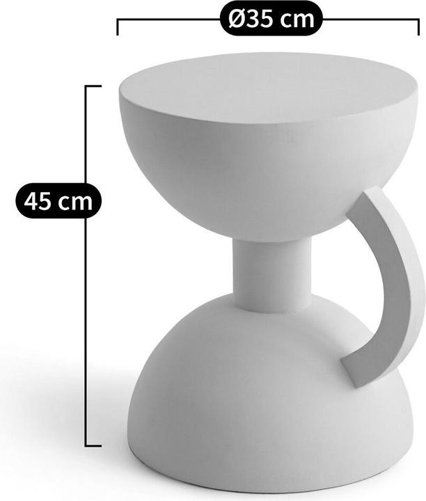 Produktbild AM.PM 324515278