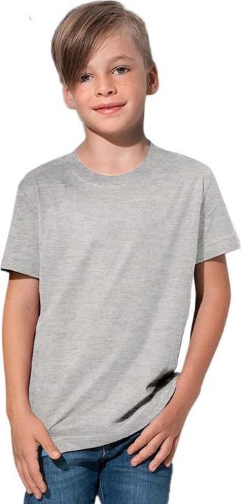 Produktbild Stedman KlassikTShirt (M)