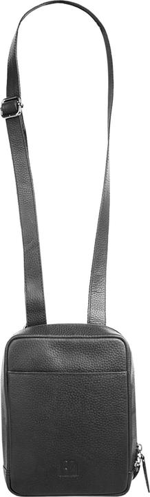 Immagine prodotto Bodenschatz Umhängetasche