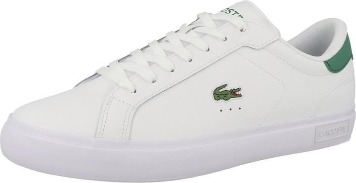 Immagine prodotto Lacoste Powercourt 125 2 - 66711 (44)