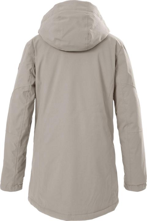 Immagine prodotto Killtec Funktionsjacke (48)