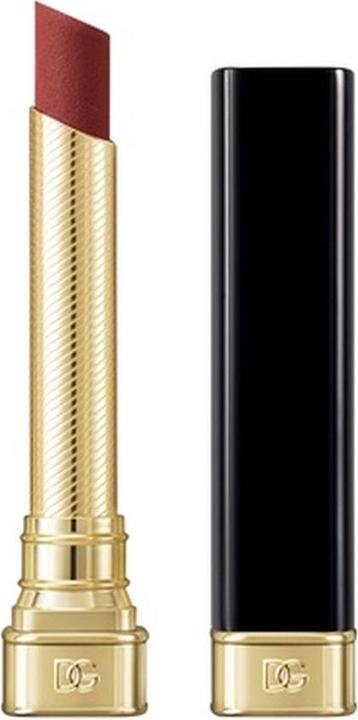 Image du produit Dolce & Gabbana Classic My Comfy Matte Lipstick