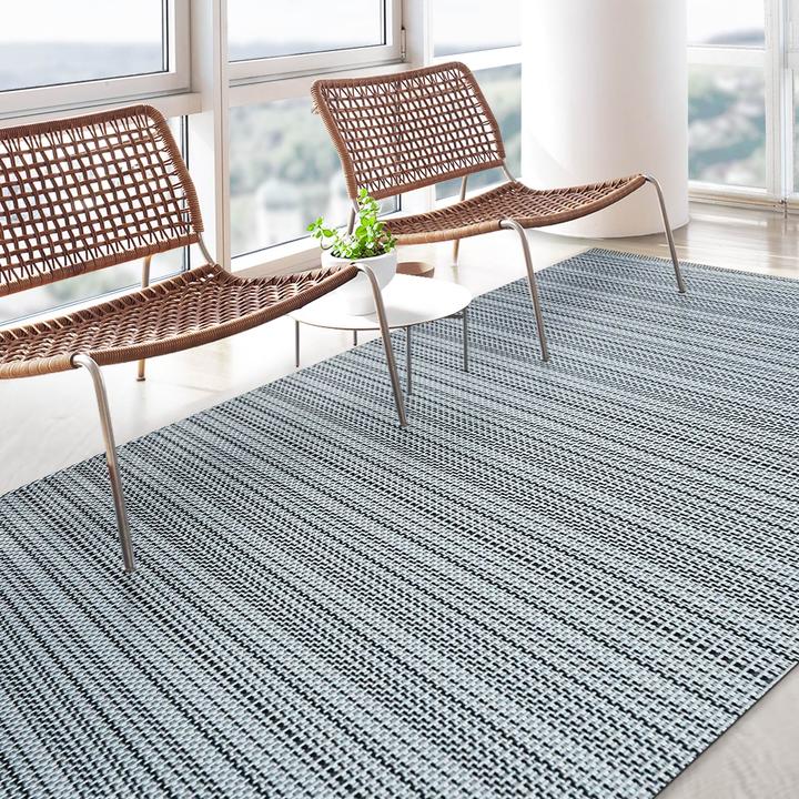 Actual product image Karat Vinyl-Teppich (60 x 500 cm)