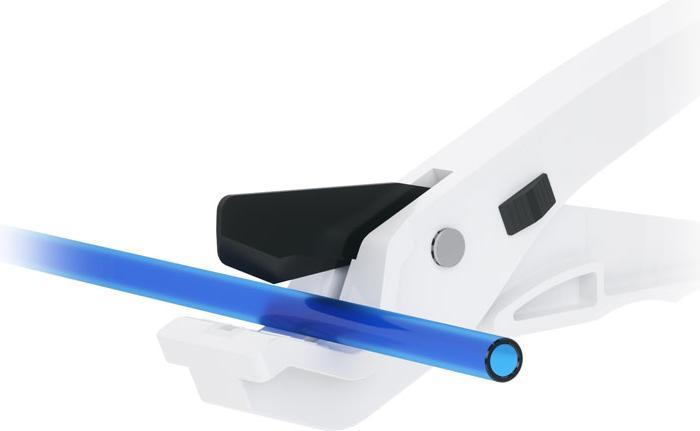 Produktbild Barrow Schlauch/Hardtube-Schneider (Kunststoff)