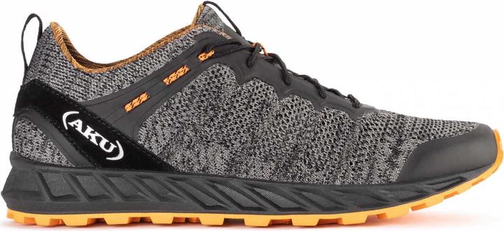 Actual product image AKU Rapida Air (42)