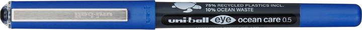 Produktbild Uni-ball Tintenroller (1x)