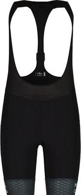 Produktbild Maloja MarweesM Cycle Bib (M)