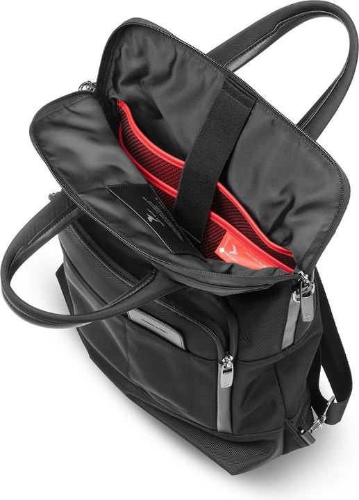 Productafbeelding Pack Easy Horizon (14 l)
