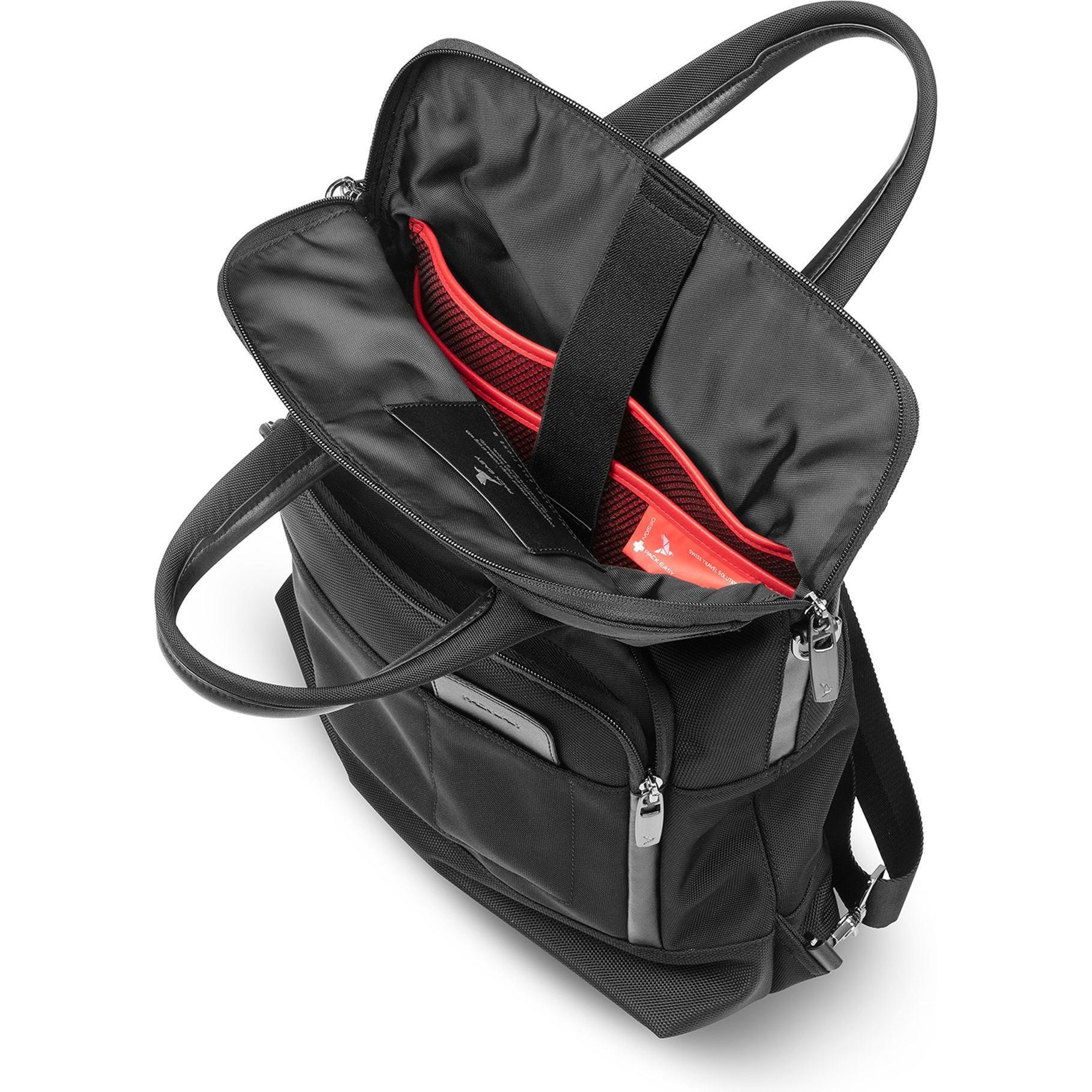 Thumbnail - Pack Easy, Rucksack, (14 l)