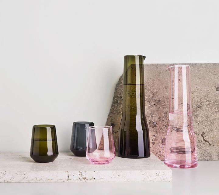 Image du produit Iittala Essence Verre à eau, set de 2 (0.10 l, 2 x)