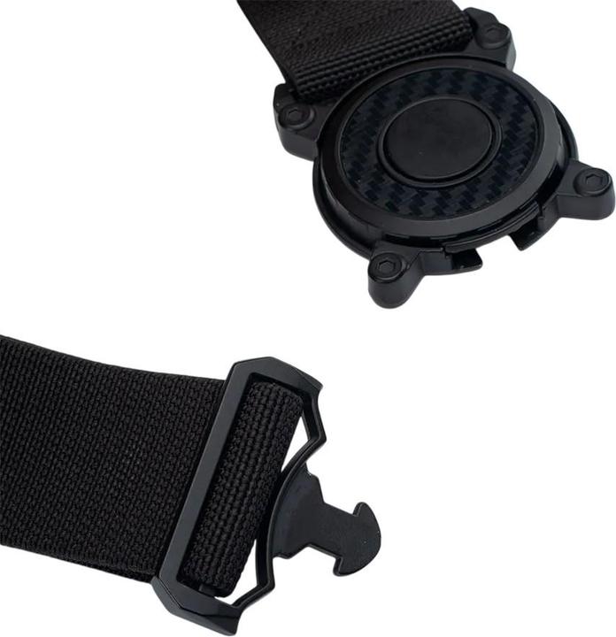 Produktbild Gürtel Wumtra