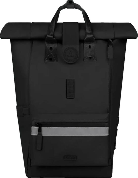 Produktbild Cabaia Rucksack WELLINGTON Backpack (43 l)