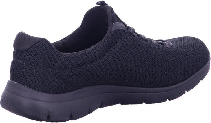 Image du produit Skechers Chaussures à lacets (36)