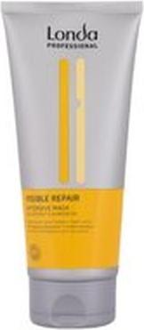 Produktbild Londa Visible Repair In Salon Treatment 750 Ml (750 ml)