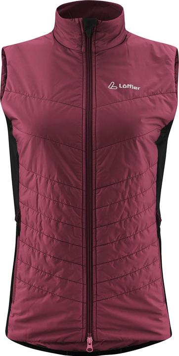 Produktbild Löffler Pl60 (M)