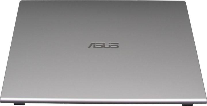 Produktbild ASUS 90NB0NN1-R7A000 Displaydeckel