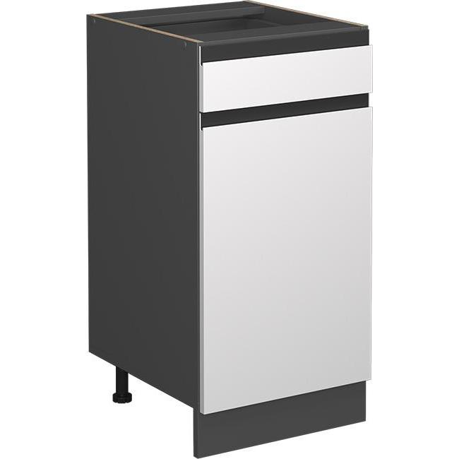 Vicco, Regal, Küchenunterschrank R-Line