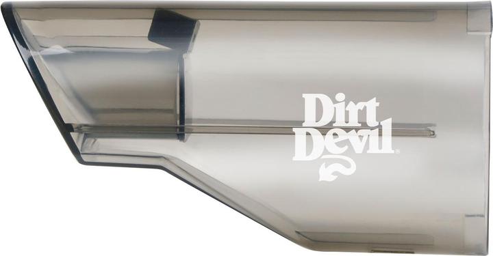 Image du produit Dirt Devil Aspirateur de voiture