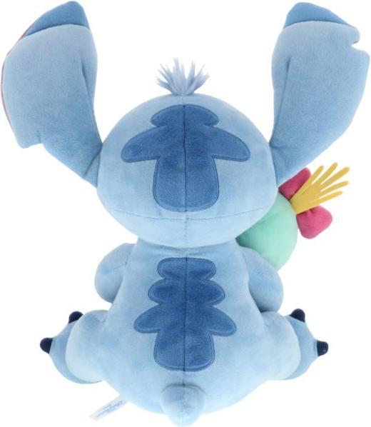 Produktbild Disney Lilo & Stitch Tokyo Resort (33 cm)